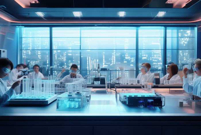 佑嘉生物官网 - 佑嘉生物官网首页