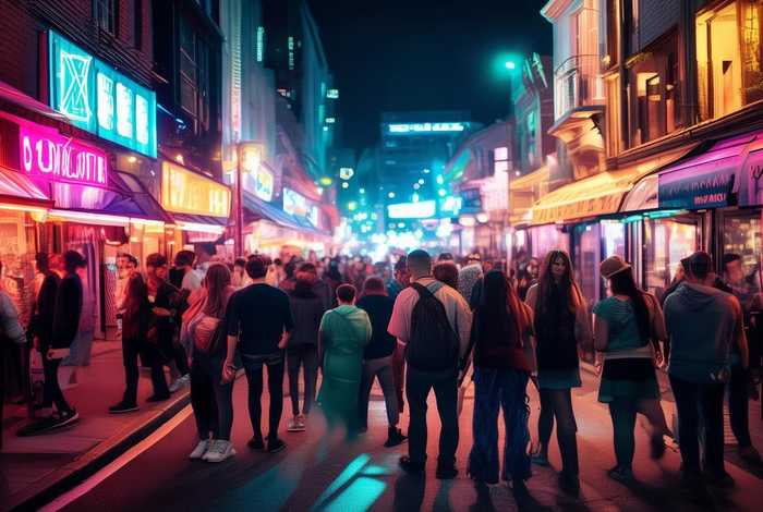 夜生活照片素材、夜生活照片素材高清 夜生活照片素材、夜生活照片素材高清
