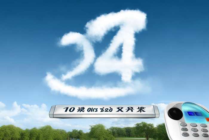云返 云返汇24小时人工服务电话号码