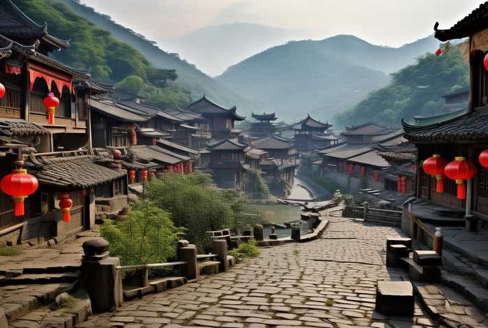在广东生活哪里最好 在广东生活哪里最好呢 在广东生活哪里最好 在广东生活哪里最好呢