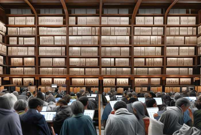 中国语言生活状况报告2023电子版下载、中国语言生活状况报告2020电子书