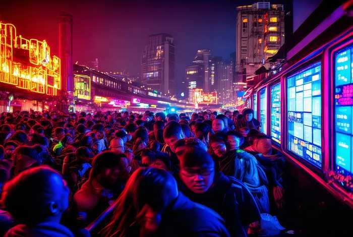 夜南京最新论坛;南京最大论坛夜吧 夜南京最新论坛;南京最大论坛夜吧