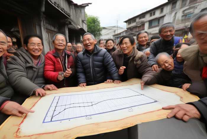 万众生活村旧改进展（万众生活村旧改签约率）