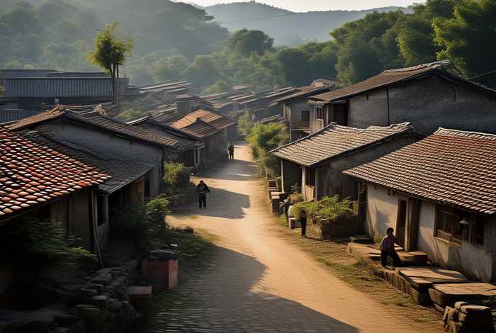 中国哪里生活消费低;中国哪里生活消费低一些 中国哪里生活消费低;中国哪里生活消费低一些