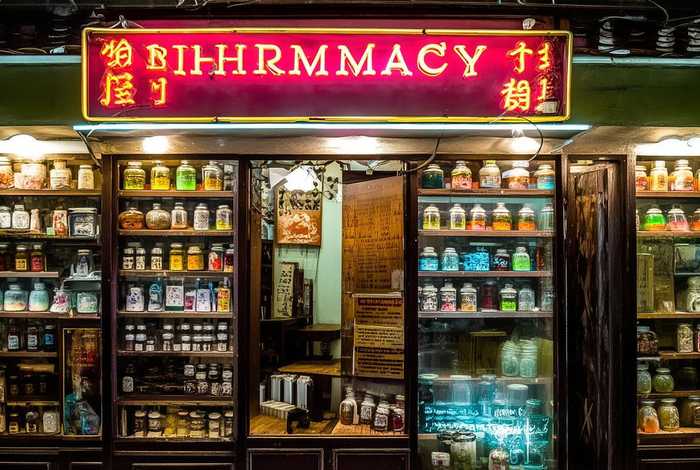 在澳门开药店 - 在澳门开药店的条件 在澳门开药店 - 在澳门开药店的条件