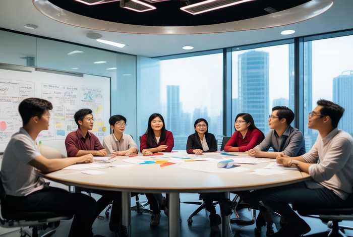 因范生活科技有限公司待遇怎么样、东莞市因范生活科技有限公司怎么样