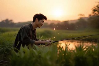 向往的生活大华董子健（向往的生活大华送董子健插曲）