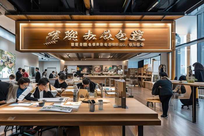天津生活家装饰工程有限公司;天津生活家装饰工程有限公司怎么样 天津生活家装饰工程有限公司;天津生活家装饰工程有限公司怎么样