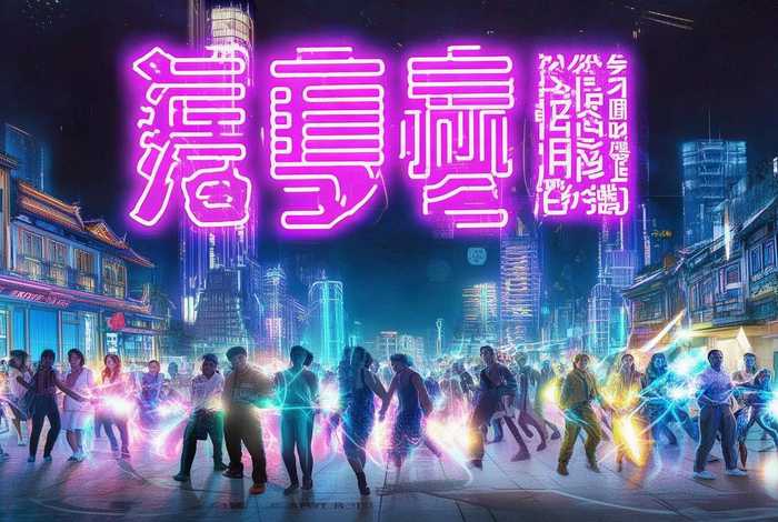 唐云的异能生活在线观看;唐云的异能生活在线观看第二季 唐云的异能生活在线观看;唐云的异能生活在线观看第二季