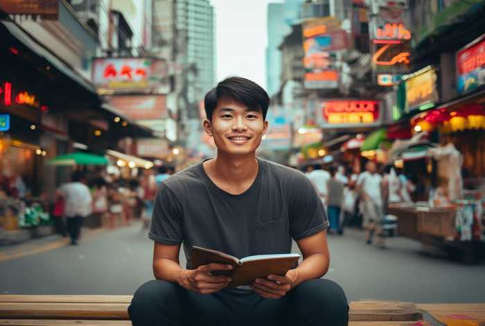 在曼谷生活的小君怎么不更新了、在曼谷生活的感受 在曼谷生活的小君怎么不更新了、在曼谷生活的感受