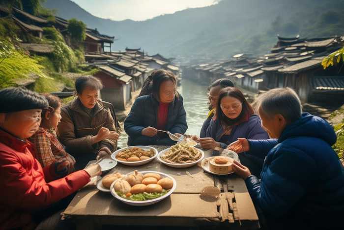 中国生活费用最低的城市 - 中国生活费用最低的城市排名 中国生活费用最低的城市 - 中国生活费用最低的城市排名