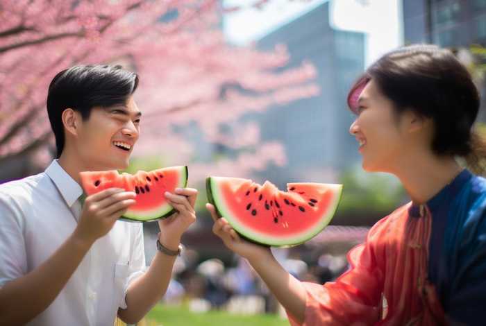 双成生活视频 - 双城生活西瓜视频
