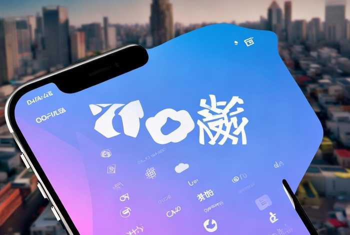 亚都云生活最新版；亚都云生活最新版本下载