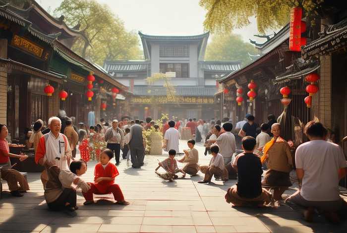 中国人的生活影像,中国人的生活影像图片 中国人的生活影像,中国人的生活影像图片