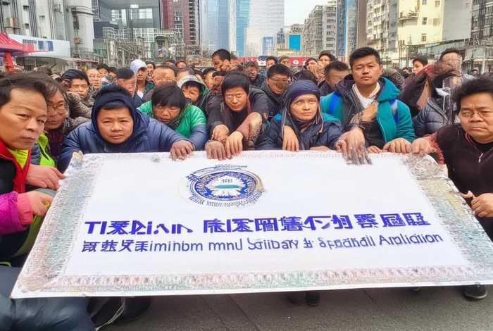 天津市最低生活保障申请书 天津市最低生活保障申请标准 天津市最低生活保障申请书 天津市最低生活保障申请标准
