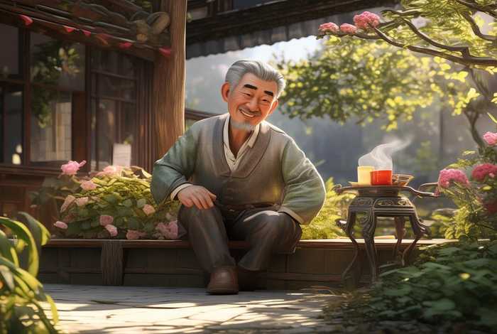 唐老二悠闲生活,唐老二悠闲生活小说 唐老二悠闲生活,唐老二悠闲生活小说