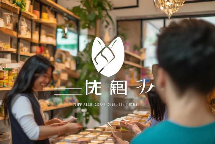 优生活是什么店 - 优生活是什么牌子