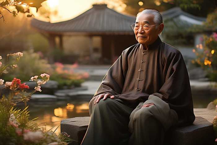 以自己喜欢的方式过一生经典语录，以自己喜欢的方式过一生经典语录明朝那些事
