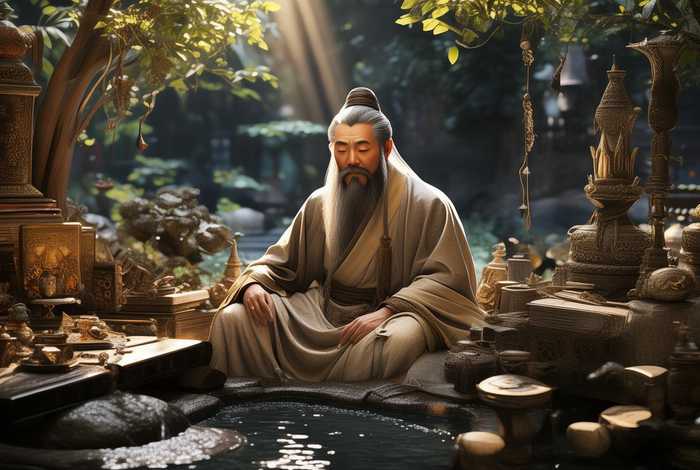 修真老师生活录百度云；修真老师生活录百度云下载