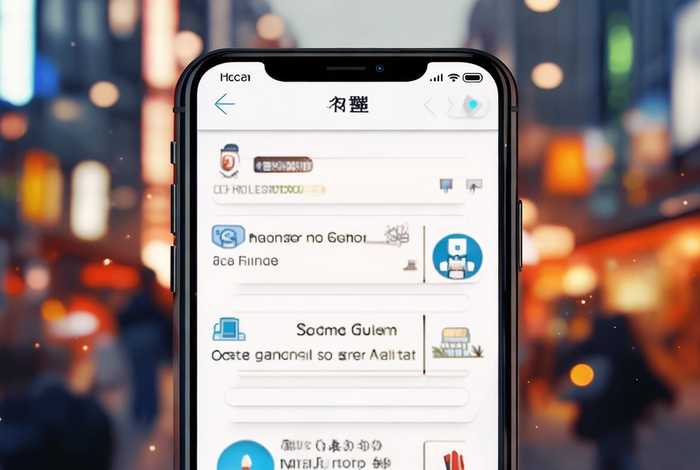 万众生活管家app最新版本更新内容（万众生活管家app最新版本更新内容是什么）
