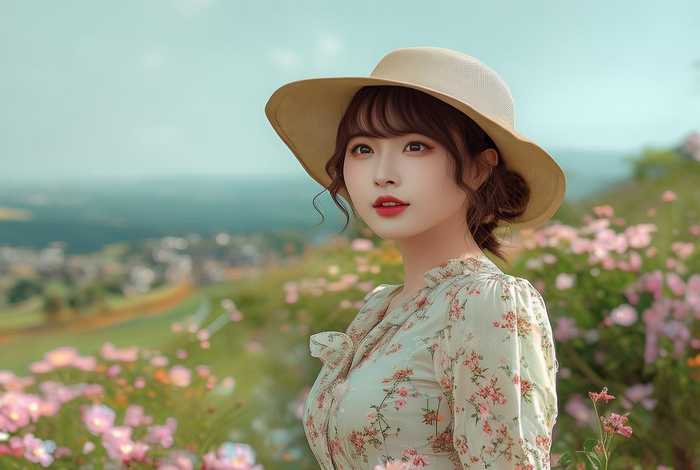 向往的生活之天王巨星小叶喵小说（向往的生活之天王巨星 小叶喵）