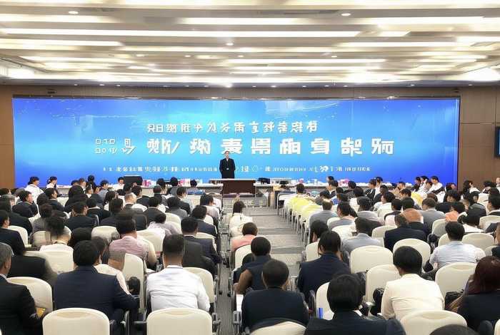 专题组织生活会 主持词 - 2021专题组织生活会主持词