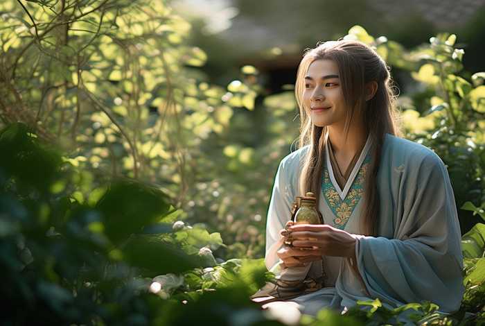 向往的生活之我是药神 夜菲叶(向往的生活之我是药神卡夜阁) 向往的生活之我是药神 夜菲叶(向往的生活之我是药神卡夜阁)