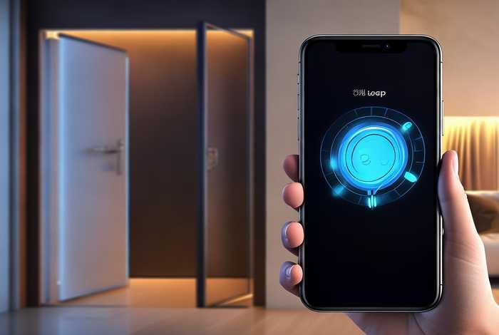 万众生活管家app远程开门;万众生活管家app远程开门下载 万众生活管家app远程开门;万众生活管家app远程开门下载