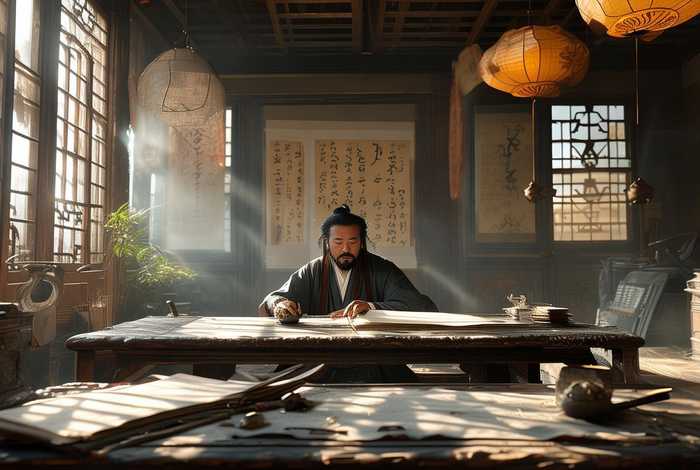 中国古代社会生活史书籍 - 中国古代社会生活史书籍电子版 中国古代社会生活史书籍 - 中国古代社会生活史书籍电子版