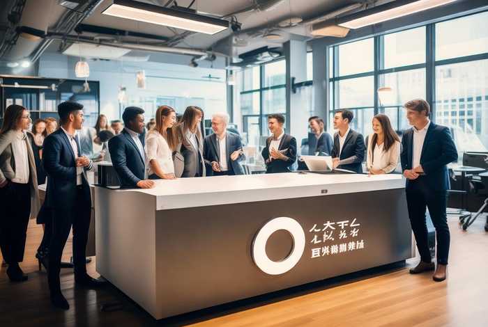 优生活网络有限公司 优生活网络有限公司怎么样
