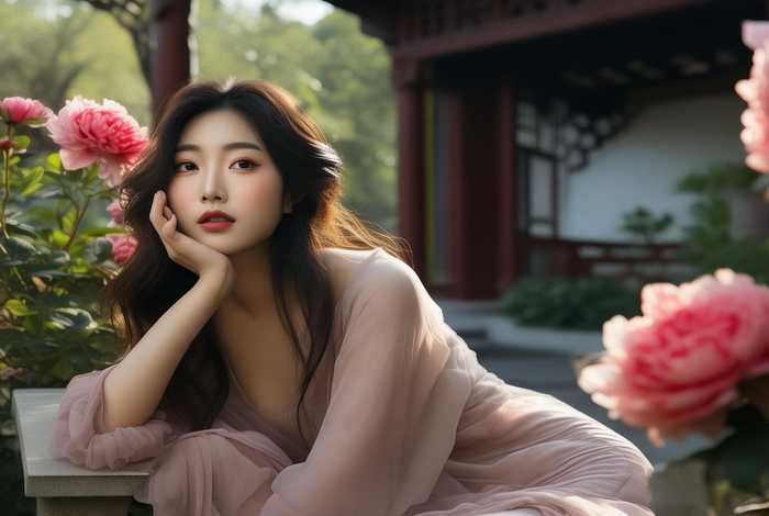 中国女性对性的观点（中国女性对性的观点分析）