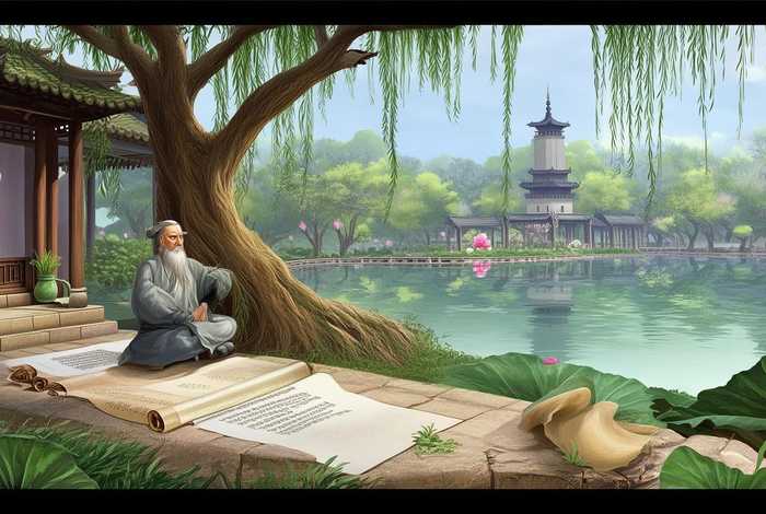中国古代生活丛书百度百科,中国古代生活丛书pdf 中国古代生活丛书百度百科,中国古代生活丛书pdf
