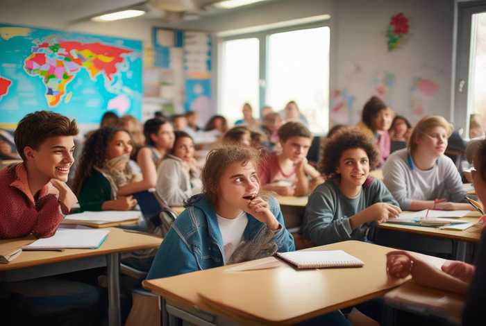 周记初中生活 200字、周记初中生活200字左右怎么写 周记初中生活 200字、周记初中生活200字左右怎么写