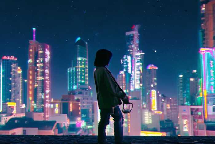 吴莫愁一个人生活歌词 吴莫愁歌曲一个人生活 吴莫愁一个人生活歌词 吴莫愁歌曲一个人生活