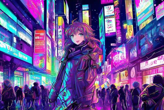 夜生活动漫(夜生活动漫百度云) 夜生活动漫(夜生活动漫百度云)