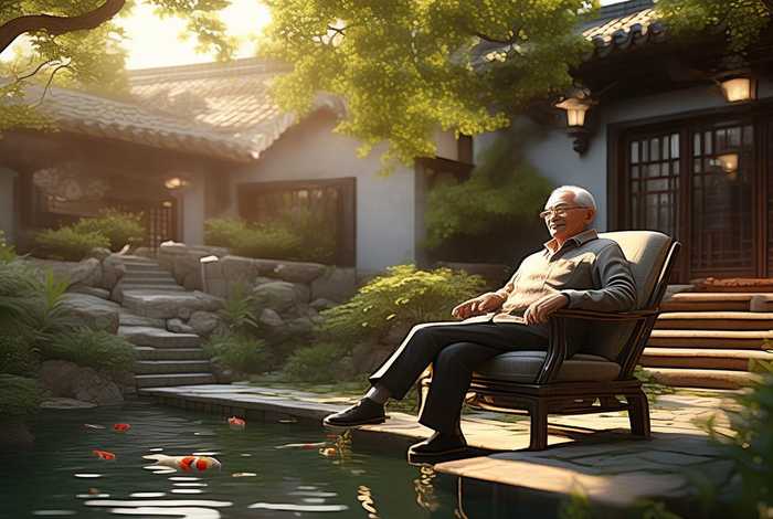 唐老二的悠闲生活起点;唐老二的悠闲生活顶点 唐老二的悠闲生活起点;唐老二的悠闲生活顶点