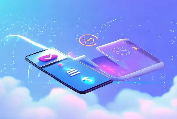 同步吗?;微信换个手机登录聊天记录能同步吗? 同步吗?;微信换个手机登录聊天记录能同步吗?