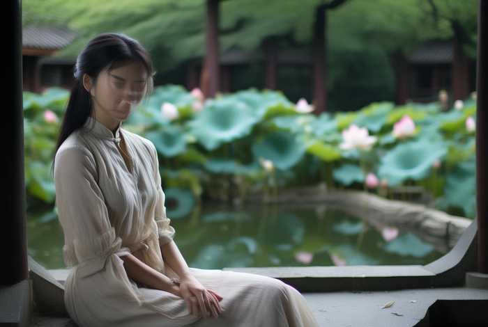 中国女性的性与婚姻；中国女性的性与婚姻关系