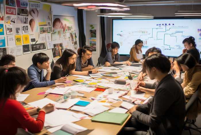 团委生活委员工作思路；团委生活委员工作思路怎么写