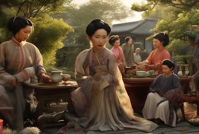 中国妇女生活史纪念版 中国妇女生活史纪念版图片 中国妇女生活史纪念版 中国妇女生活史纪念版图片