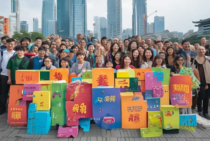 中服企悦北京科技有限公司 - 中服企悦北京科技有限公司悦民惠 中服企悦北京科技有限公司 - 中服企悦北京科技有限公司悦民惠