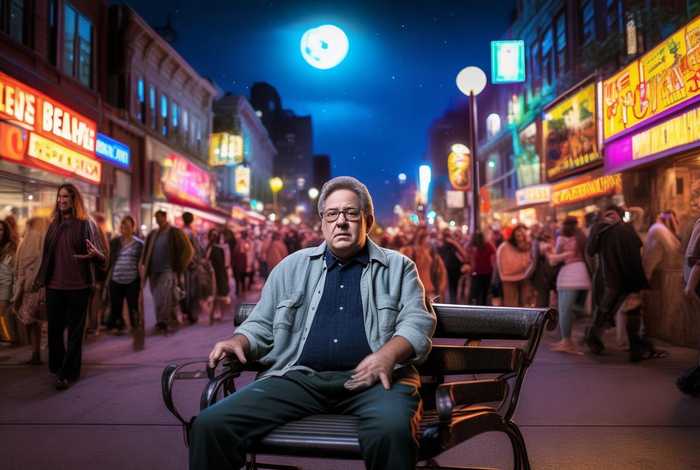周末夜生活金凯瑞(周末夜现场金凯瑞) 周末夜生活金凯瑞(周末夜现场金凯瑞)