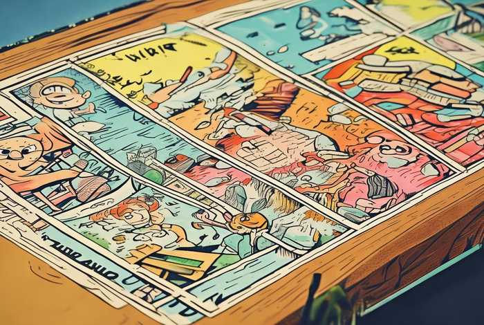 四格漫画手绘,四格漫画手绘书籍 四格漫画手绘,四格漫画手绘书籍