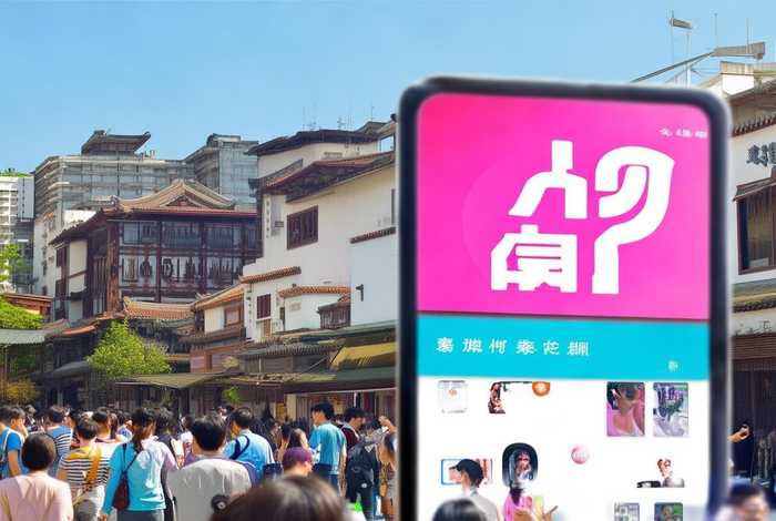 下载拜泉生活网（下载拜泉生活网app）
