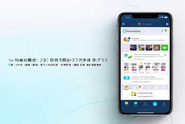 天翼生活苹果版 天翼生活苹果版下载官网 天翼生活苹果版 天翼生活苹果版下载官网