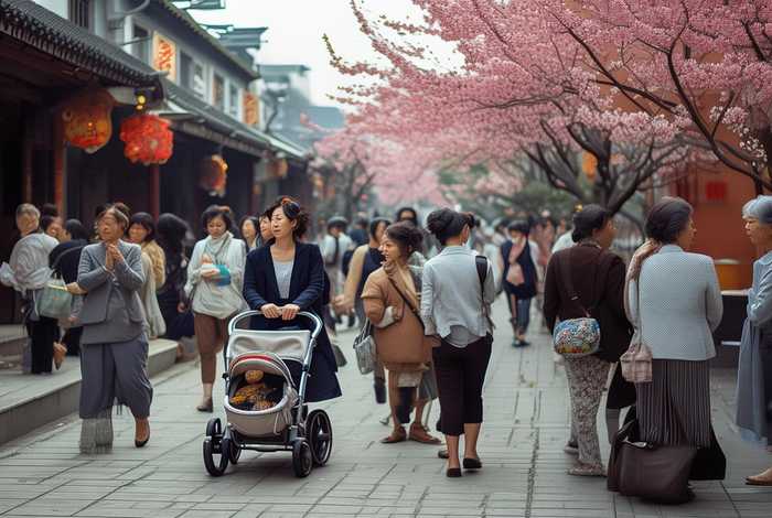 中国女人的生活,中国女人的生活大调查 中国女人的生活,中国女人的生活大调查