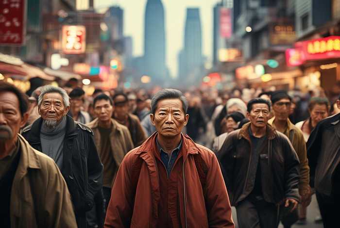 为了新生活前进全集完整版免费 - 为了新生活前进电视剧全集完整版 为了新生活前进全集完整版免费 - 为了新生活前进电视剧全集完整版