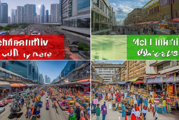 中国人和印度人生活水平差距10年,中国和印度的生活水平 中国人和印度人生活水平差距10年,中国和印度的生活水平