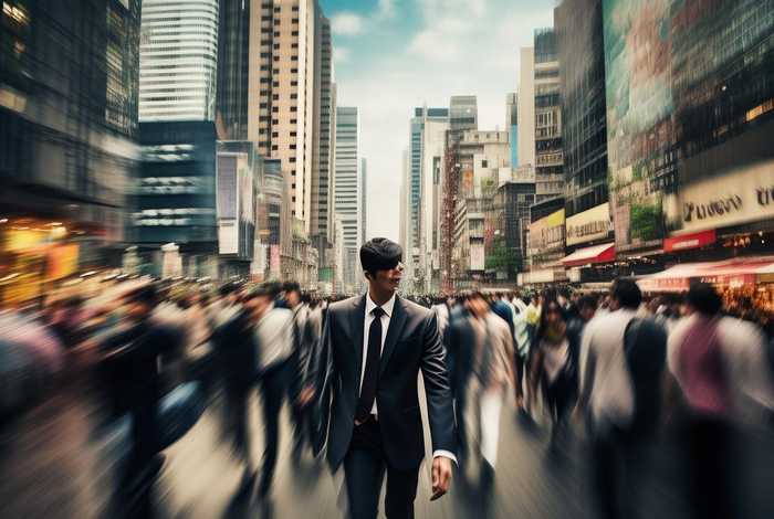 在繁忙工作和生活中穿梭、在繁忙工作和生活中穿梭的句子 在繁忙工作和生活中穿梭、在繁忙工作和生活中穿梭的句子