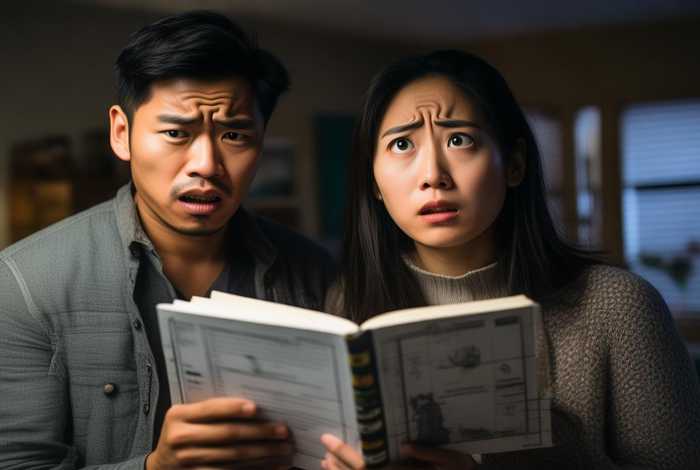 乙肝过夫妻生活能传染吗 乙肝过夫妻生活能传染吗男